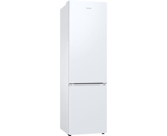 Холодильник Samsung RB38C603EWW/UA, изображение 4 Холодильник Samsung RB38C603EWW/UA, изображение 4