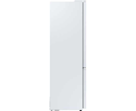 Холодильник Samsung RB38C603EWW/UA, изображение 7 Холодильник Samsung RB38C603EWW/UA, изображение 7