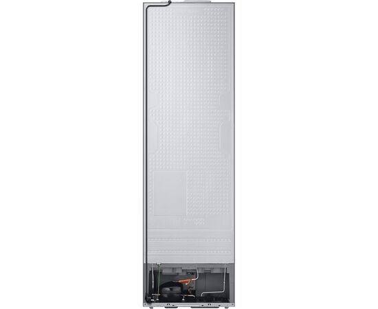 Холодильник Samsung RB38C603EWW/UA, изображение 8 Холодильник Samsung RB38C603EWW/UA, изображение 8