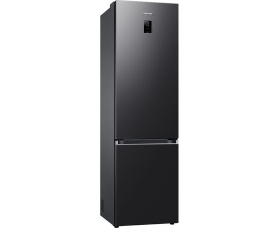 Холодильник Samsung RB38C676EB1/UA, изображение 3 Холодильник Samsung RB38C676EB1/UA, изображение 3