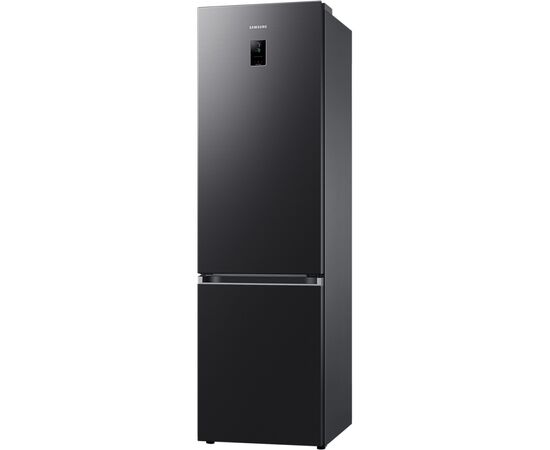 Холодильник Samsung RB38C676EB1/UA, изображение 4 Холодильник Samsung RB38C676EB1/UA, изображение 4