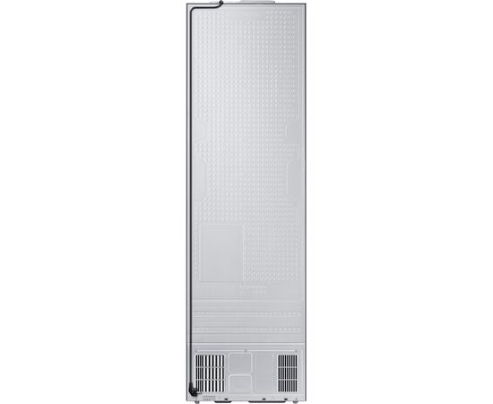 Холодильник Samsung RB38C676EB1/UA, изображение 7 Холодильник Samsung RB38C676EB1/UA, изображение 7