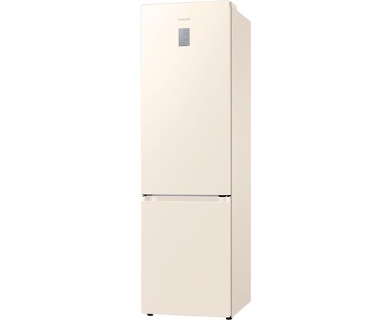 Холодильник Samsung RB38C676EEL/UA, изображение 3 Холодильник Samsung RB38C676EEL/UA, изображение 3