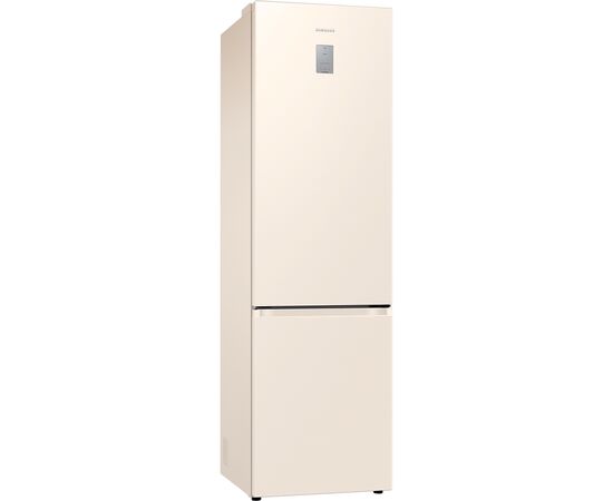 Холодильник Samsung RB38C676EEL/UA, изображение 4 Холодильник Samsung RB38C676EEL/UA, изображение 4