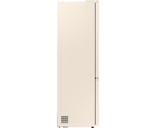 Холодильник Samsung RB38C676EEL/UA, изображение 5 Холодильник Samsung RB38C676EEL/UA, изображение 5