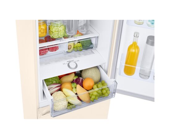 Холодильник Samsung RB38C676EEL/UA, изображение 8 Холодильник Samsung RB38C676EEL/UA, изображение 8