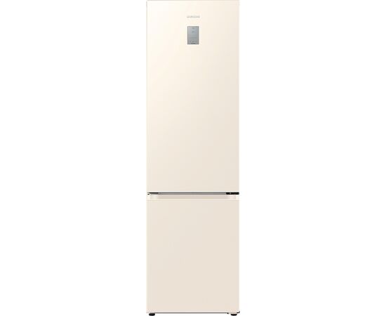 Холодильник Samsung RB38C676EEL/UA
