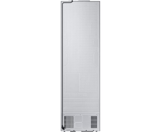 Холодильник Samsung RB38C676ES9/UA, изображение 12 Холодильник Samsung RB38C676ES9/UA, изображение 12