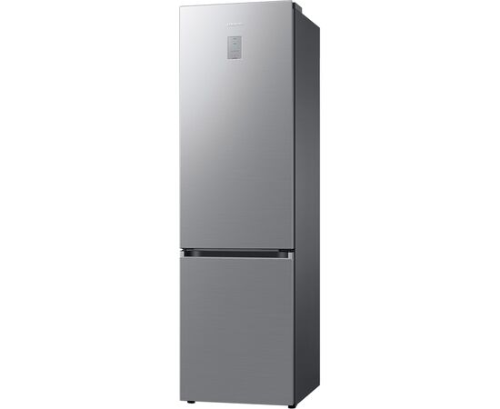 Холодильник Samsung RB38C676ES9/UA, изображение 3 Холодильник Samsung RB38C676ES9/UA, изображение 3