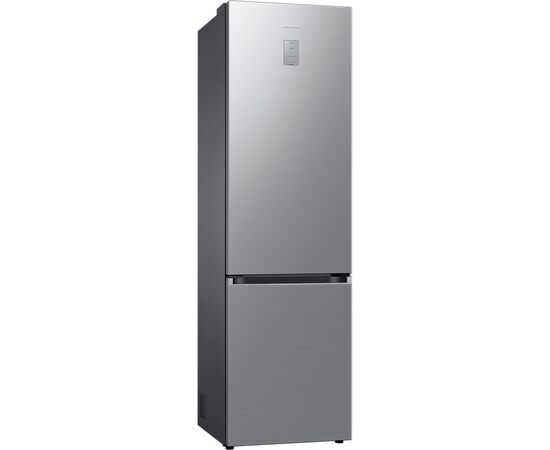 Холодильник Samsung RB38C676ES9/UA, изображение 4 Холодильник Samsung RB38C676ES9/UA, изображение 4