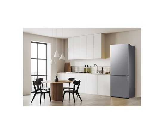 Холодильник Samsung RB50DG601EB1UA, изображение 10 Холодильник Samsung RB50DG601EB1UA, изображение 10