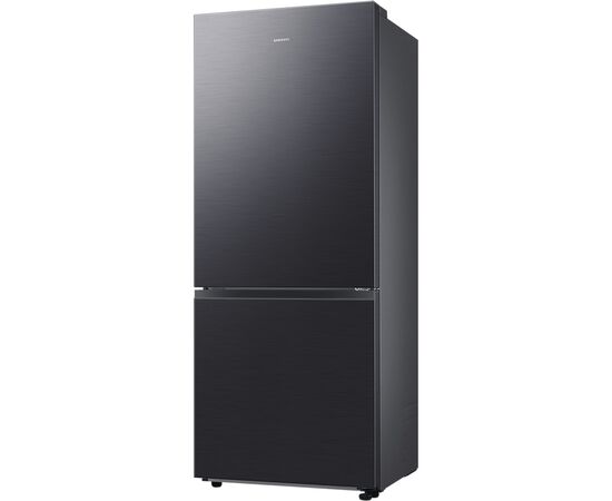 Холодильник Samsung RB50DG601EB1UA, изображение 3 Холодильник Samsung RB50DG601EB1UA, изображение 3