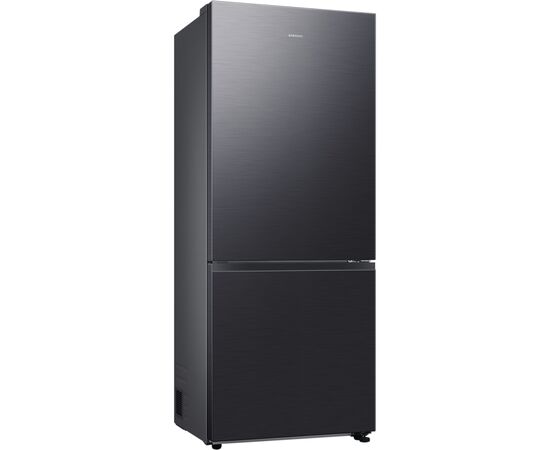 Холодильник Samsung RB50DG601EB1UA, изображение 4 Холодильник Samsung RB50DG601EB1UA, изображение 4