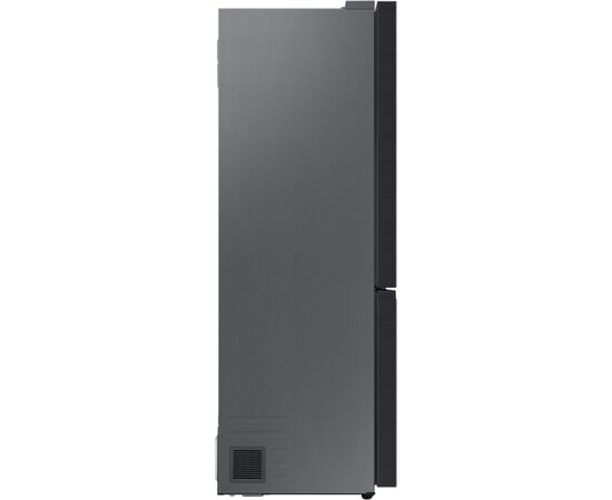 Холодильник Samsung RB50DG601EB1UA, изображение 5 Холодильник Samsung RB50DG601EB1UA, изображение 5