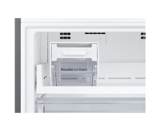 Холодильник Samsung RB50DG601EB1UA, изображение 6 Холодильник Samsung RB50DG601EB1UA, изображение 6