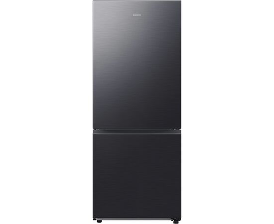 Холодильник Samsung RB50DG601EB1UA