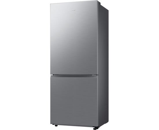 Холодильник Samsung RB50DG602ES9UA, изображение 3 Холодильник Samsung RB50DG602ES9UA, изображение 3