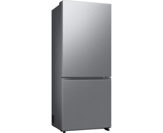 Холодильник Samsung RB50DG602ES9UA, изображение 4 Холодильник Samsung RB50DG602ES9UA, изображение 4