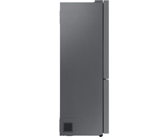 Холодильник Samsung RB50DG602ES9UA, изображение 5 Холодильник Samsung RB50DG602ES9UA, изображение 5