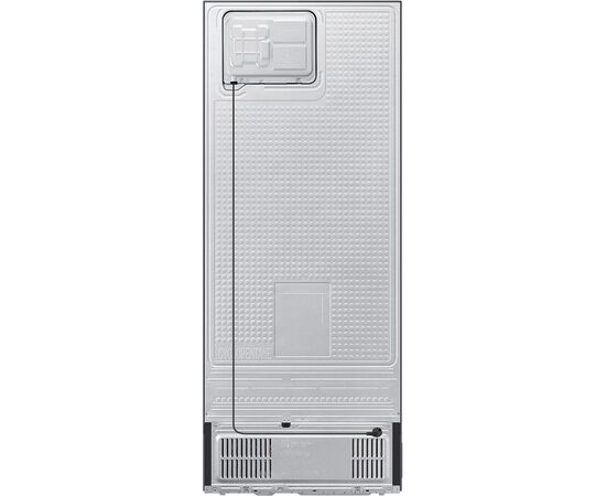 Холодильник Samsung RB50DG602ES9UA, изображение 7 Холодильник Samsung RB50DG602ES9UA, изображение 7