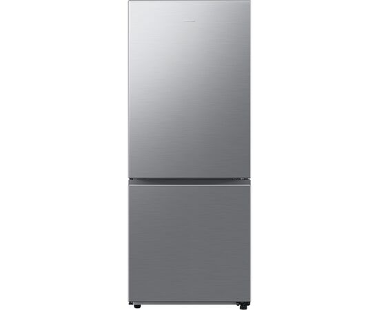 Холодильник Samsung RB50DG602ES9UA