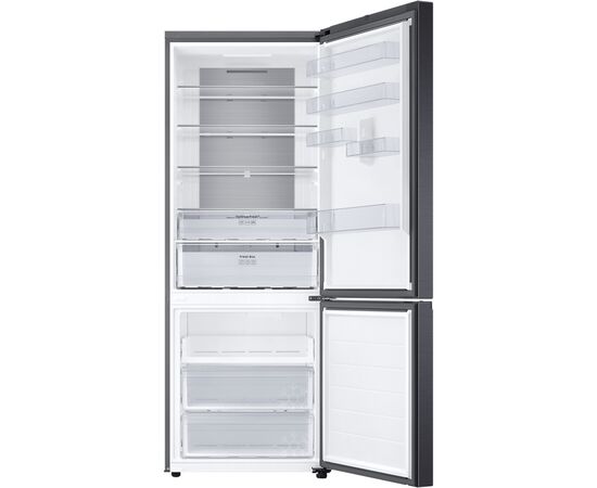 Холодильник Samsung RB53DG703EB1UA, изображение 2 Холодильник Samsung RB53DG703EB1UA, изображение 2