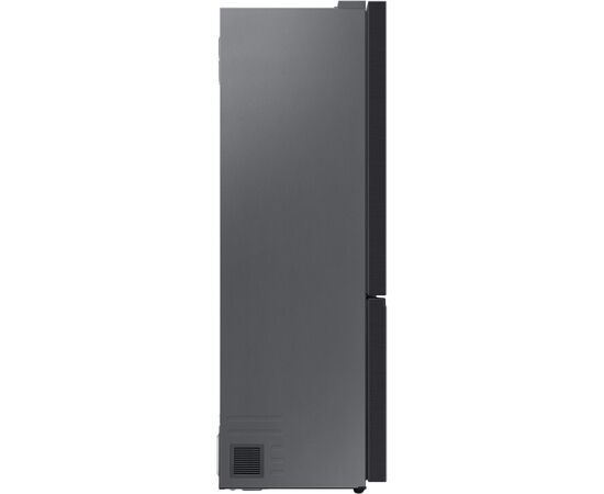 Холодильник Samsung RB53DG703EB1UA, изображение 5 Холодильник Samsung RB53DG703EB1UA, изображение 5