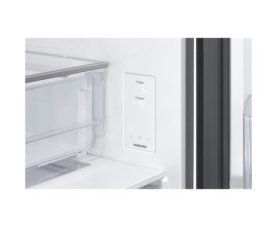 Холодильник Samsung RB53DG703EB1UA, изображение 6 Холодильник Samsung RB53DG703EB1UA, изображение 6