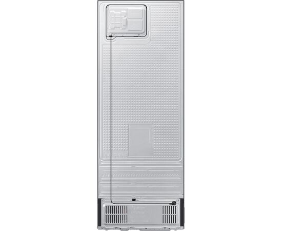 Холодильник Samsung RB53DG703EB1UA, изображение 7 Холодильник Samsung RB53DG703EB1UA, изображение 7