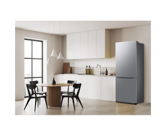Холодильник Samsung RB53DG703ES9UA, изображение 10 Холодильник Samsung RB53DG703ES9UA, изображение 10