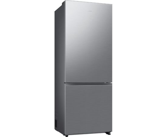Холодильник Samsung RB53DG703ES9UA, изображение 2 Холодильник Samsung RB53DG703ES9UA, изображение 2