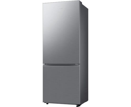 Холодильник Samsung RB53DG703ES9UA, изображение 3 Холодильник Samsung RB53DG703ES9UA, изображение 3