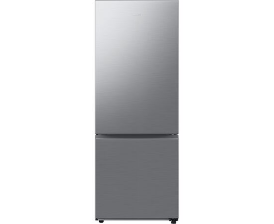 Холодильник Samsung RB53DG703ES9UA