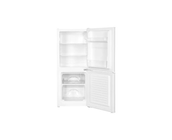 Холодильник MPM MPM-108-KB-43, изображение 2 Холодильник MPM MPM-108-KB-43, изображение 2