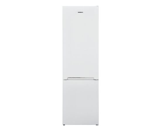 Холодильник HEINNER COMBINA FRIGORIFICA HEINNER HC-V288E++ (HC-V288E++)