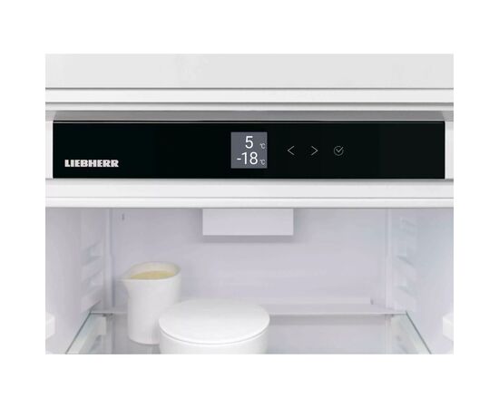 Холодильник Liebherr CND5703, изображение 10 Холодильник Liebherr CND5703, изображение 10