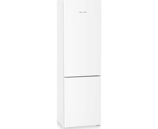 Холодильник Liebherr CND5703, изображение 2 Холодильник Liebherr CND5703, изображение 2