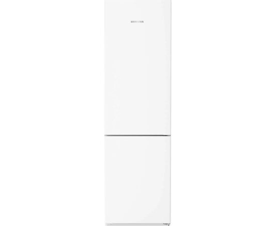 Холодильник Liebherr CND5703