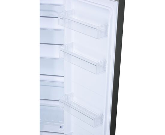 Холодильник Beko GNO5322XP, изображение 6 Холодильник Beko GNO5322XP, изображение 6