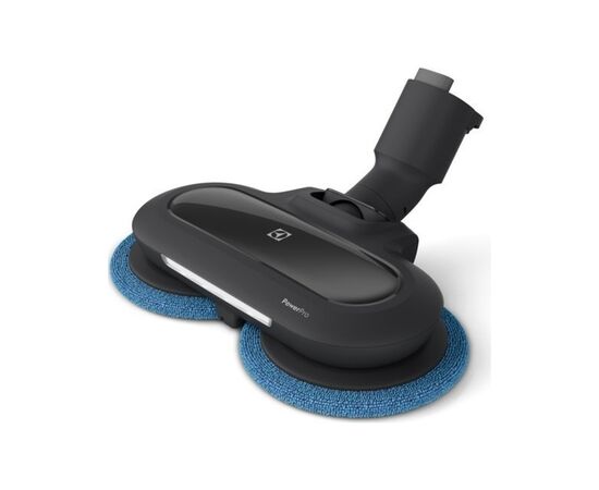 Насадка на пылесос Electrolux ZE168