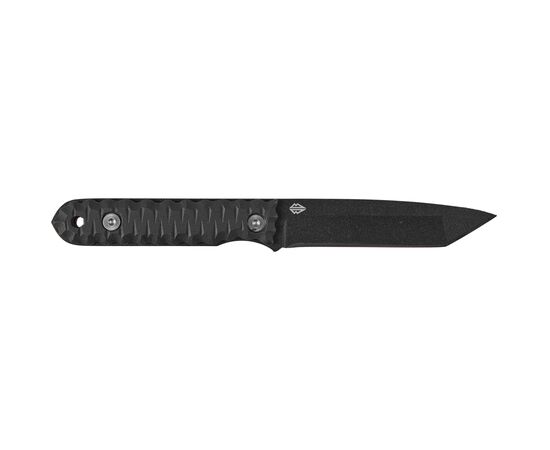 Нож Blade Brothers Knives Чібі (391.01.65), изображение 2