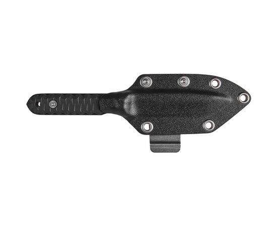 Нож Blade Brothers Knives Чібі (391.01.65), изображение 3