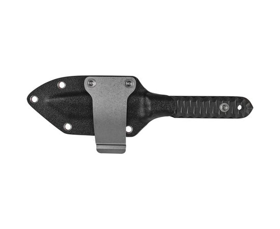 Нож Blade Brothers Knives Чібі (391.01.65), изображение 4