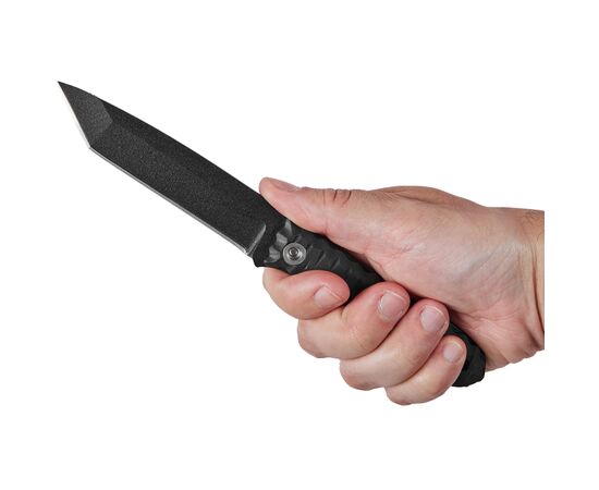 Нож Blade Brothers Knives Чібі (391.01.65), изображение 5