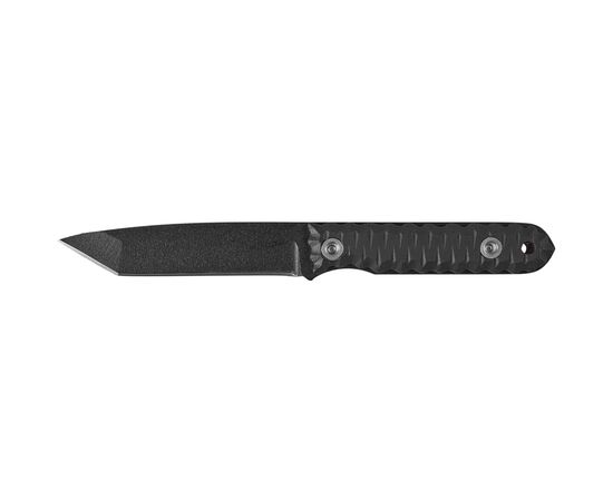 Нож Blade Brothers Knives Чібі (391.01.65)