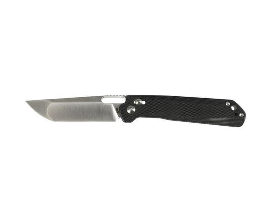 Нож CJRB Bellona AR-RPM9 G10 Black (J1947-BK)