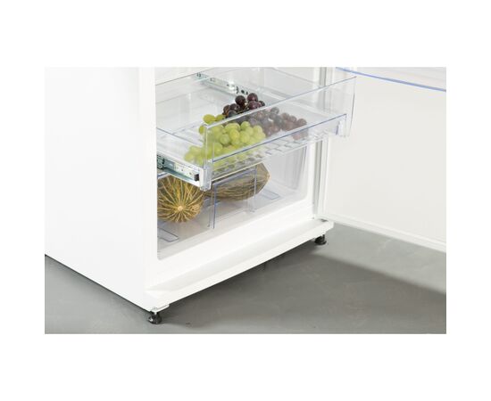 Холодильник Snaige C31SM-T1002E, изображение 10 Холодильник Snaige C31SM-T1002E, изображение 10