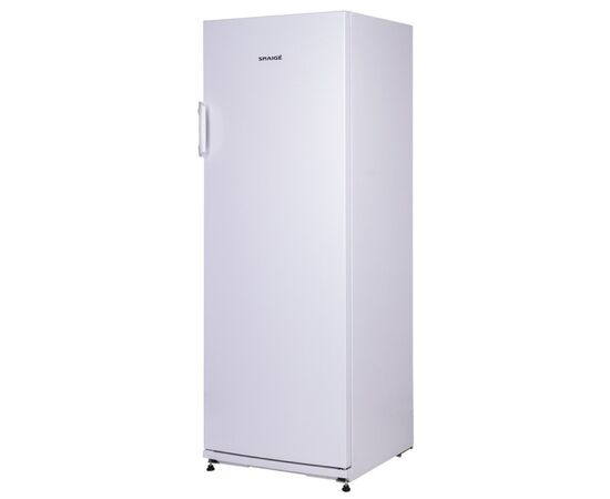 Холодильник Snaige C31SM-T1002E, изображение 2 Холодильник Snaige C31SM-T1002E, изображение 2