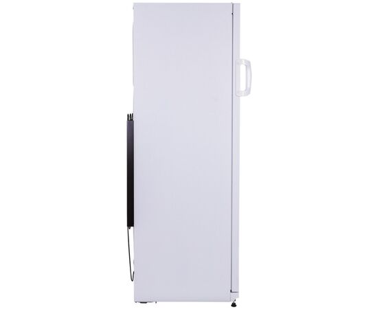 Холодильник Snaige C31SM-T1002E, изображение 3 Холодильник Snaige C31SM-T1002E, изображение 3