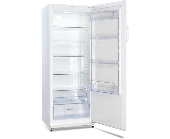 Холодильник Snaige C31SM-T1002E, изображение 5 Холодильник Snaige C31SM-T1002E, изображение 5